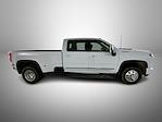 New 2026 Chevrolet Silverado 3500 High Country Crew Cab for sale #K260219 - photo 5