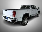 New 2026 Chevrolet Silverado 3500 High Country Crew Cab for sale #K260219 - photo 6