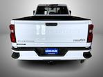 New 2026 Chevrolet Silverado 3500 High Country Crew Cab for sale #K260219 - photo 7