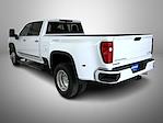 New 2026 Chevrolet Silverado 3500 High Country Crew Cab for sale #K260219 - photo 2