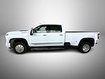 New 2026 Chevrolet Silverado 3500 High Country Crew Cab for sale #K260219 - photo 8