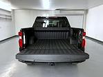 New 2026 Chevrolet Silverado 1500 Custom Crew Cab for sale #K260220 - photo 11