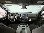 New 2026 Chevrolet Silverado 1500 Custom Crew Cab for sale #K260220 - photo 12