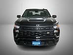 New 2026 Chevrolet Silverado 1500 Custom Crew Cab for sale #K260220 - photo 3