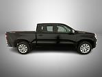 New 2026 Chevrolet Silverado 1500 Custom Crew Cab for sale #K260220 - photo 5