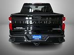 New 2026 Chevrolet Silverado 1500 Custom Crew Cab for sale #K260220 - photo 7