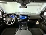 New 2026 Chevrolet Silverado 2500 LT Crew Cab for sale #K260222 - photo 12