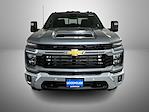 New 2026 Chevrolet Silverado 2500 LT Crew Cab for sale #K260222 - photo 3