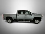 New 2026 Chevrolet Silverado 2500 LT Crew Cab for sale #K260222 - photo 5