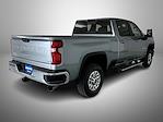 New 2026 Chevrolet Silverado 2500 LT Crew Cab for sale #K260222 - photo 6