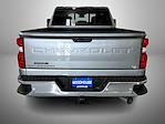 New 2026 Chevrolet Silverado 2500 LT Crew Cab for sale #K260222 - photo 7