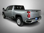 New 2026 Chevrolet Silverado 2500 LT Crew Cab for sale #K260222 - photo 2