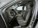 New 2026 Chevrolet Silverado 2500 LT Crew Cab for sale #K260222 - photo 9