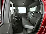 New 2026 Chevrolet Silverado 3500 LTZ Crew Cab for sale #K260229 - photo 10