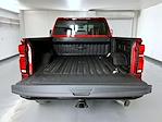 New 2026 Chevrolet Silverado 3500 LTZ Crew Cab for sale #K260229 - photo 11