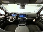 New 2026 Chevrolet Silverado 3500 LTZ Crew Cab for sale #K260229 - photo 13