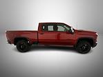 New 2026 Chevrolet Silverado 3500 LTZ Crew Cab for sale #K260229 - photo 5