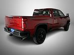 New 2026 Chevrolet Silverado 3500 LTZ Crew Cab for sale #K260229 - photo 6