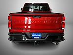 New 2026 Chevrolet Silverado 3500 LTZ Crew Cab for sale #K260229 - photo 7