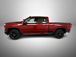 New 2026 Chevrolet Silverado 3500 LTZ Crew Cab for sale #K260229 - photo 8