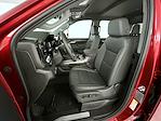 New 2026 Chevrolet Silverado 3500 LTZ Crew Cab for sale #K260229 - photo 9
