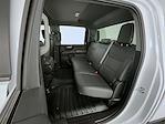 New 2026 Chevrolet Silverado 2500 Work Truck Crew Cab for sale #K260241 - photo 10