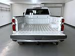 New 2026 Chevrolet Silverado 2500 Work Truck Crew Cab for sale #K260241 - photo 11