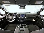 New 2026 Chevrolet Silverado 2500 Work Truck Crew Cab for sale #K260241 - photo 13