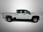 New 2026 Chevrolet Silverado 2500 Work Truck Crew Cab for sale #K260241 - photo 5