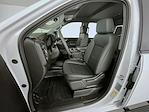New 2026 Chevrolet Silverado 2500 Work Truck Crew Cab for sale #K260241 - photo 9