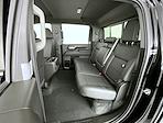 New 2026 Chevrolet Silverado 3500 LT Crew Cab for sale #K260251 - photo 10