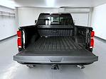 New 2026 Chevrolet Silverado 3500 LT Crew Cab for sale #K260251 - photo 11