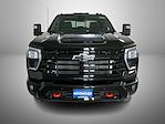 New 2026 Chevrolet Silverado 3500 LT Crew Cab for sale #K260251 - photo 3