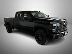 New 2026 Chevrolet Silverado 3500 LT Crew Cab for sale #K260251 - photo 4