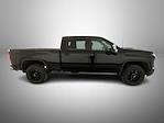 New 2026 Chevrolet Silverado 3500 LT Crew Cab for sale #K260251 - photo 5