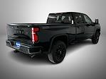 New 2026 Chevrolet Silverado 3500 LT Crew Cab for sale #K260251 - photo 6