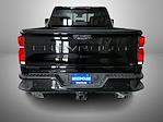 New 2026 Chevrolet Silverado 3500 LT Crew Cab for sale #K260251 - photo 7