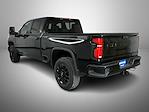 New 2026 Chevrolet Silverado 3500 LT Crew Cab for sale #K260251 - photo 2