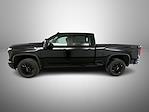 New 2026 Chevrolet Silverado 3500 LT Crew Cab for sale #K260251 - photo 8