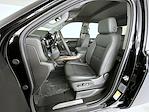 New 2026 Chevrolet Silverado 3500 LT Crew Cab for sale #K260251 - photo 9