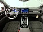 New 2026 Chevrolet Colorado Z71 Crew Cab for sale #K260253 - photo 13