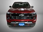 New 2026 Chevrolet Colorado Z71 Crew Cab for sale #K260253 - photo 3