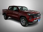 New 2026 Chevrolet Colorado Z71 Crew Cab for sale #K260253 - photo 4