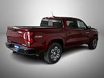 New 2026 Chevrolet Colorado Z71 Crew Cab for sale #K260253 - photo 6
