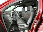 New 2026 Chevrolet Colorado Z71 Crew Cab for sale #K260253 - photo 9