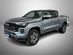 New 2026 Chevrolet Colorado Z71 Crew Cab for sale #K260254 - photo 1