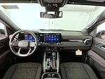 New 2026 Chevrolet Colorado Z71 Crew Cab for sale #K260254 - photo 13