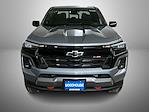 New 2026 Chevrolet Colorado Z71 Crew Cab for sale #K260254 - photo 3