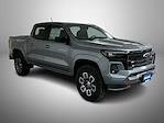 New 2026 Chevrolet Colorado Z71 Crew Cab for sale #K260254 - photo 4