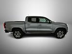 New 2026 Chevrolet Colorado Z71 Crew Cab for sale #K260254 - photo 5